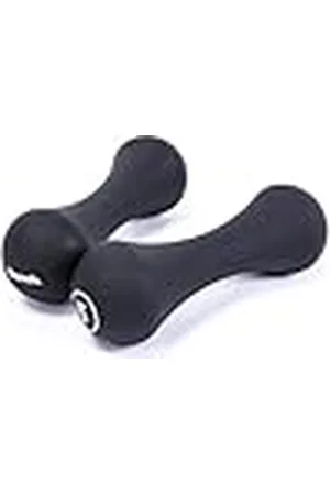Bench BS2002E 5KG Dumbbell Mancuernas, Unisex