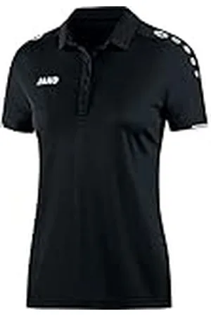 Jako Polo para Mujer Classico, Color , Talla 40