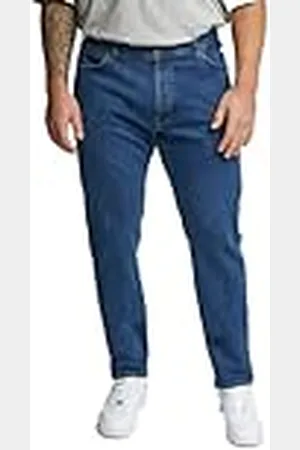 Lee LUKE Pantalones para Hombre, , 46/32 EU