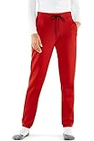 Falke Jogging 37917 Pantalones de chándal para Mujer, , Extra-Small