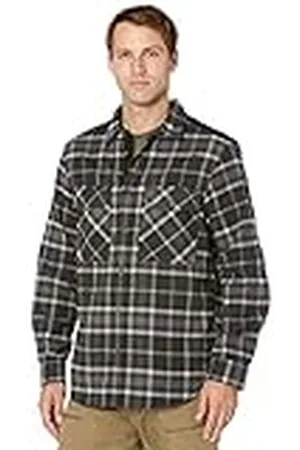 Fjällräven Fjallraven F84133-550-021 Övik Twill Shirt M M