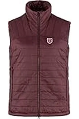 Fjällräven Fjallraven - Expedition X-Lätt Vest W, chaleco deportivo Mujer