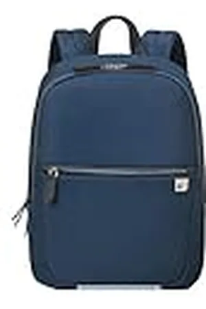 Samsonite Eco Wave - Mochila para portátil 14.1 pulgadas, 40 cm, 13 L