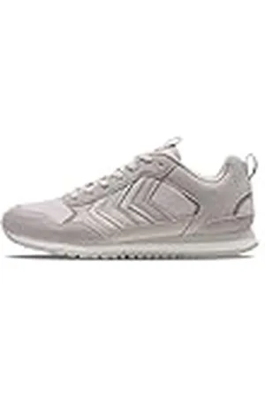 Hummel FALÓN Tonal, Zapatillas Mujer, , 40 EU