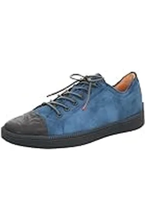 Think! Turna He, Zapatillas Hombre, , 47.5 EU