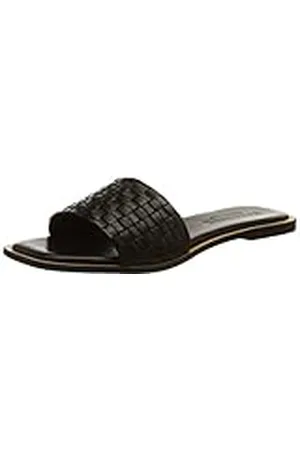 Fred de la Bretoniere Shs0917, Mule Mujer, , 37 EU