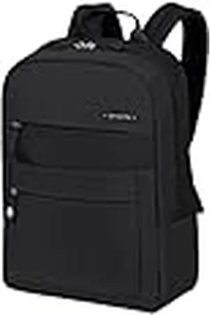 Samsonite Move 4.0, Mochilas Mujer, , 38 cm