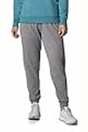 Columbia Logo II French Terry Jogger Logo II French Terry Jogger, Mujer, Logo II French Terry Jogger, 193326, , Extra-Small