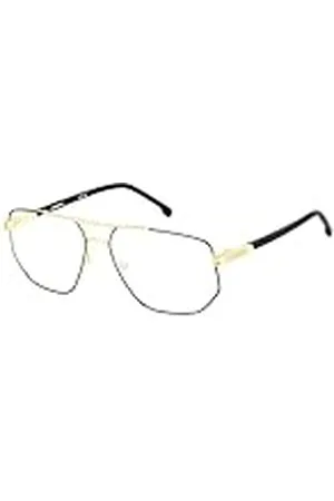 Carrera 109487 Reading Glasses, , 58, , 58