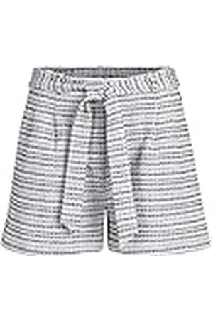 Tamaris Gs1 data protected company Azares Pantalones Cortos, , 42 para Mujer