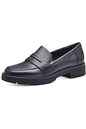 Jana 8-24768-43, Mocasín Mujer, , 36 EU