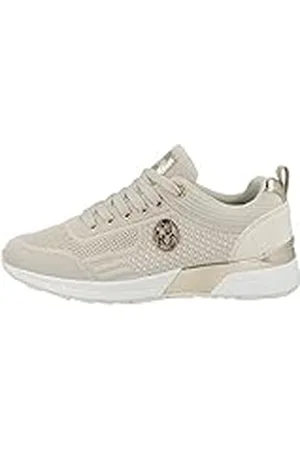 Dockers 50zi202, Zapatillas Mujer, , 37 EU