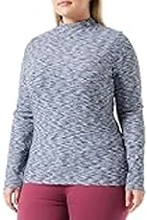 QS by s.Oliver Camiseta de Manga Larga para, , 50