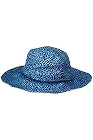 Barts Anapu Hat - Sombrero de Sol para Mujer