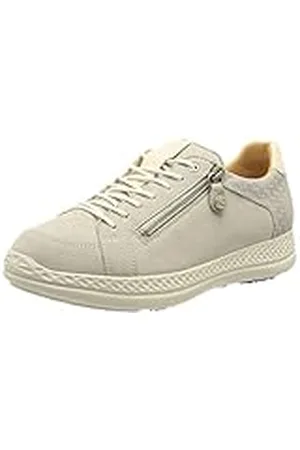 Ganter Karla Luise, Zapatillas Mujer, , 41 EU XX-Ancho