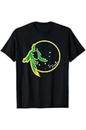 Cobra Kai World Tournament Sekai Taikai Redentores Brazil Camiseta