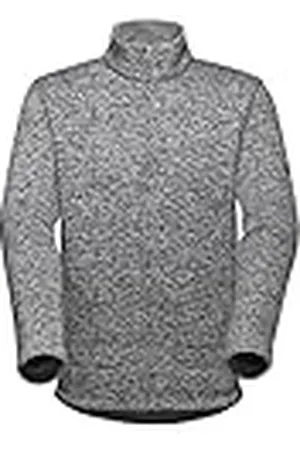 Mammut Chamuera ML Chaqueta Hombre L