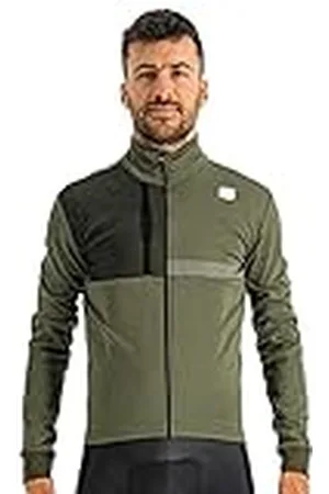 Sportful 1121503-305 GIARA SOFTS JKT Hombre Jacket 3XL