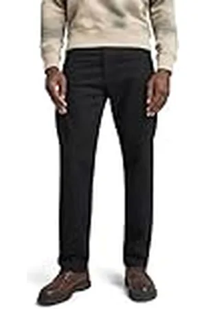 G-Star Para Hombre Jeans Type 49 Relaxed Straight, , 32W / 32L