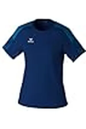 Erima Camiseta EVO Star (1082422) Mujer, , 40