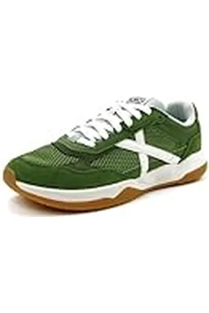 Munich Lyra 06, Zapatillas Hombre, , 40 EU