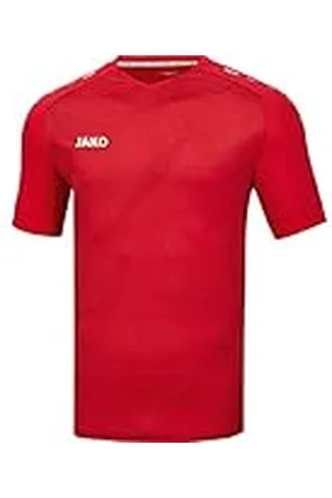 Jako Camiseta Ka de Primera Calidad para Hombre., Hombre, Camiseta, 4210, , Medium