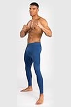 Venum Contender Pantalones de compresión para Hombre - - XXL