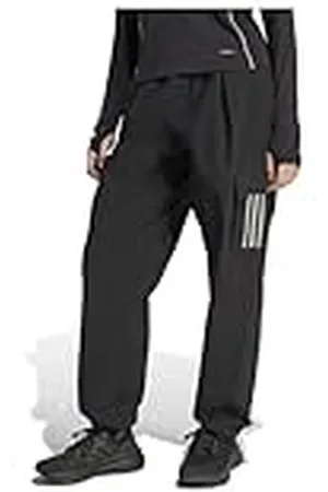 adidas Mujer Mercedes - AMG Petronas Formula One Team Mechanics Pant Women, , M