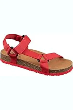 Scholl Monkey, Sandalia Unisex niños, , 28 EU