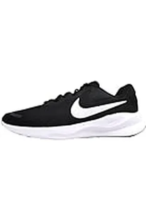 Nike Revolution 7, Zapatillas para Correr Hombre, , 44.5 EU