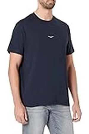 Marc O’ Polo B61215451634, Camiseta Hombre, , L