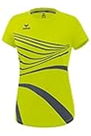 Erima Racing 2.0 Camiseta, , 38 para Mujer