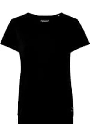 energetics Jewel T-Shirt XXL