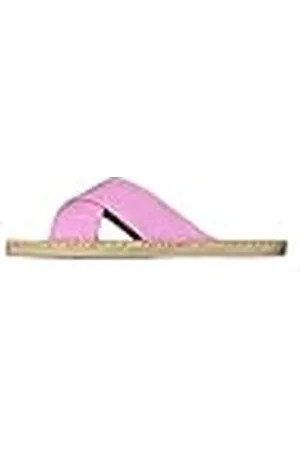 Paez Sandal Crossed, Alpargatas Mujer, , 42 EU