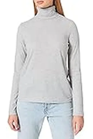 Pepe Jeans Deborah, T-Shirt Mujer, , XS