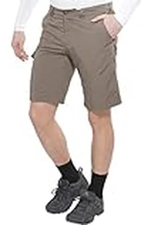 Maier Sports Hombre Main Bermuda, Todo el año, Hombre, Color , tamaño 5XL