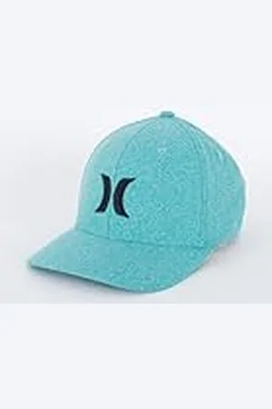 Hurley Gorra para Hombre - H20 DRI Pismo