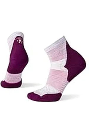 Smartwool Women