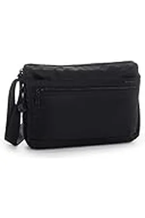 Hedgren Eye M, Bolsa Unisex Adultos