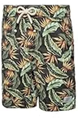 Protest Felix Jr Pantalones Cortos para Niño, Niños, , 116 cm