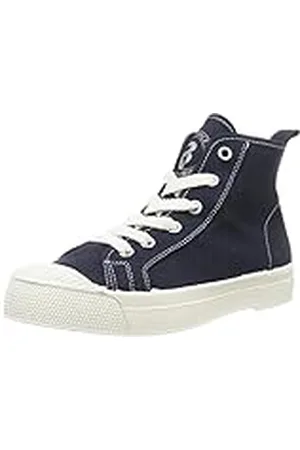 Bensimon Stella B79 ENFA, Zapatillas Unisex niños, , 33 EU