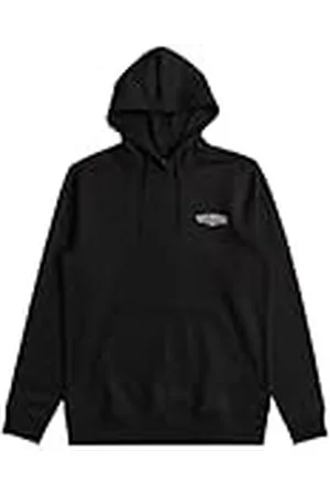 Billabong Dreamy Place PO Sudadera, , Estándar para Hombre
