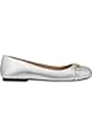 Moschino Ja11011g1mif090b, Ballerina Mujer, , 39 EU
