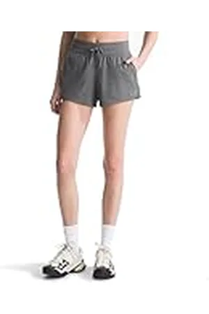 The North Face NF0A86YK0UZ W Aphrodite Short Shorts Mujer Tamaño S