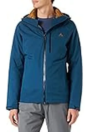 mc kinley McKINLEY Avoca Chaqueta Navy/Navy L