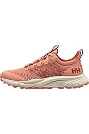 Helly Hansen W Featherswift Tr, Zapatillas Mujer, , 37 EU