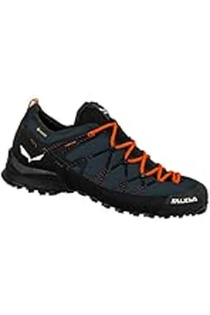 Salewa Wildfire 2 Gore-Tex Zapato Hombre, , 8.5