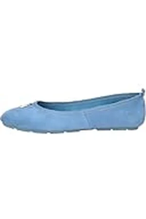 Bagatt D31-aka62, Bailarina Mujer, , 39 EU