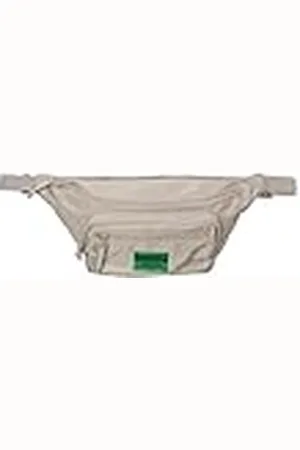 JACK & JONES JACFLORES BUMBAG, , Talla única, Bolsa de Viaje