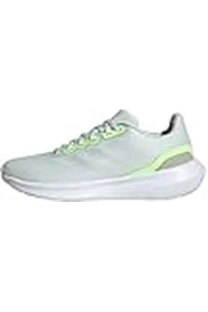adidas Runfalcon 3.0 Shoes, Zapatillas Mujer, , 44 EU